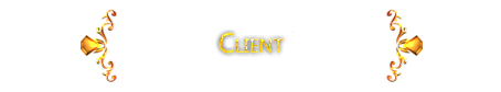 160971410083477267575.png