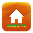 16100140674654924047.png