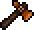 161121408733428975685.png