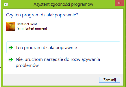 161131417346389974975.png