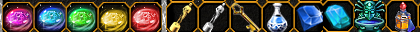 kpty.png