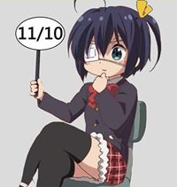 161241475306699987022.jpeg