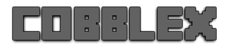 cobblexn.png