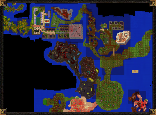 pyrenew.png