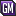 1613614088883451206886.png