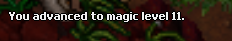 1613814191002721122358.png