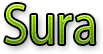 weapons-sura.png