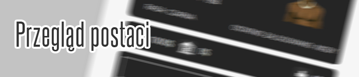 1614914040729611194005.jpg
