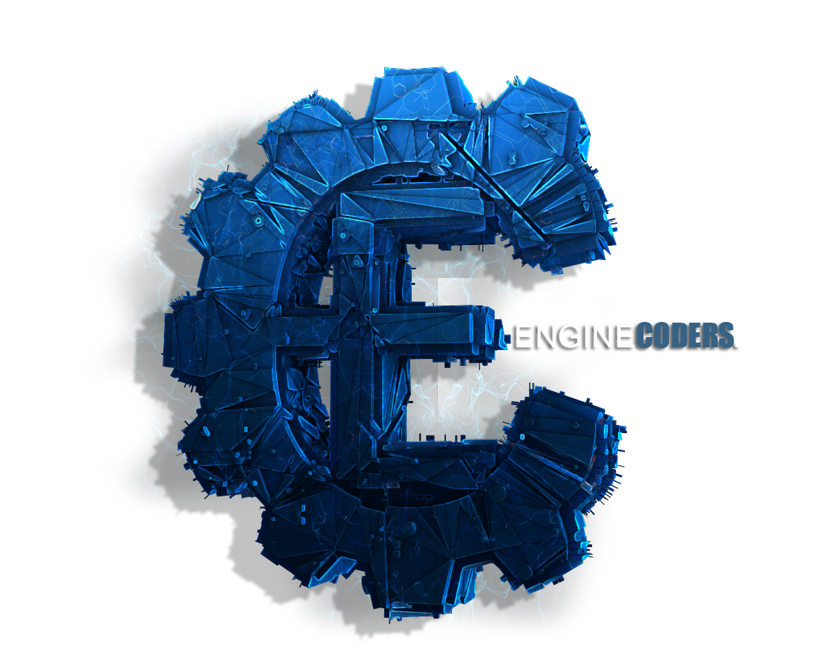 161501407885765883148.png