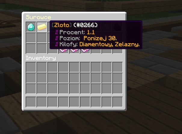 bvsidp.jpg