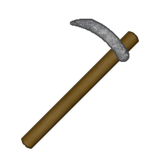 1615814056262461138570.png
