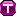 161581424965109594258.png