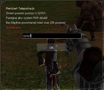161581453126577692604.png