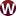 1615914637795901237309.png