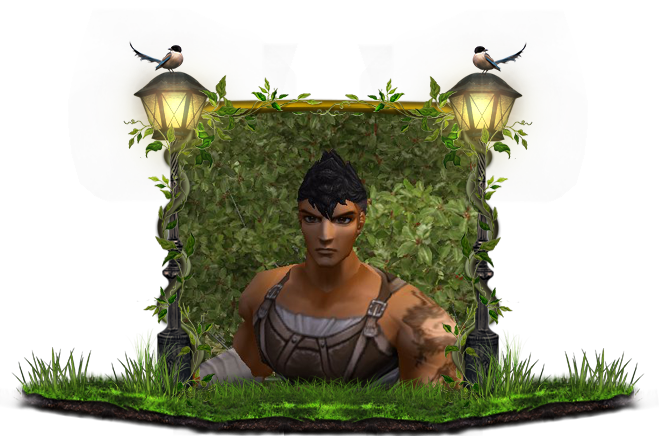 1616114557918231480131.png