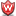 1616414590071441237309.png
