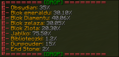 161671403554523984363.png