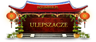 ulepszacz_eexqsww.png