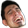 emoticon-2280-src-9cbd9c1d3106608f-28x28