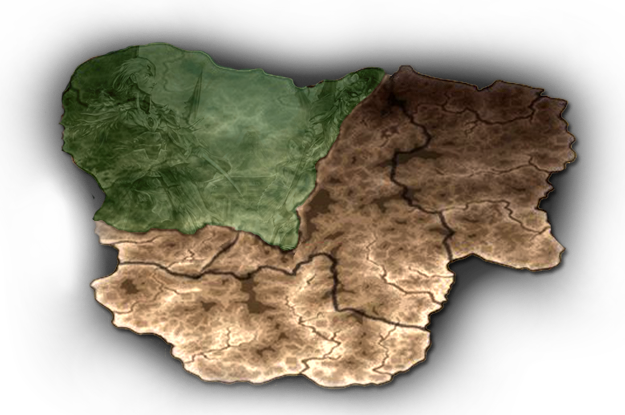 1694213.jpeg