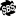 1617814859725701237309.png