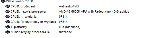 procek2_zps9910afb0.png