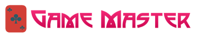 161821420831024741472.png