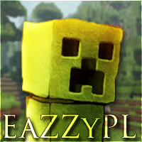 89so1ptyn2a3.png
