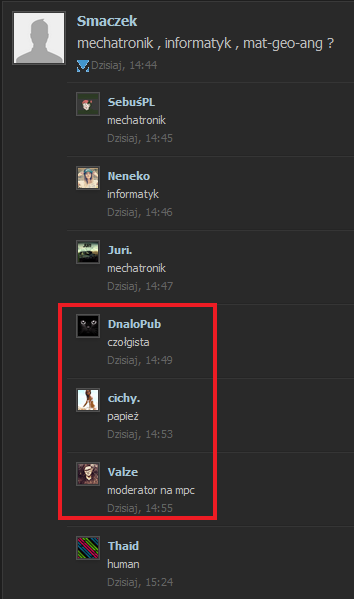 161881402580445179206.png