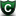 1619014571017841237309.png