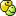 1619614409294571237309.png