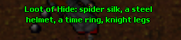 1620514164233971122358.png