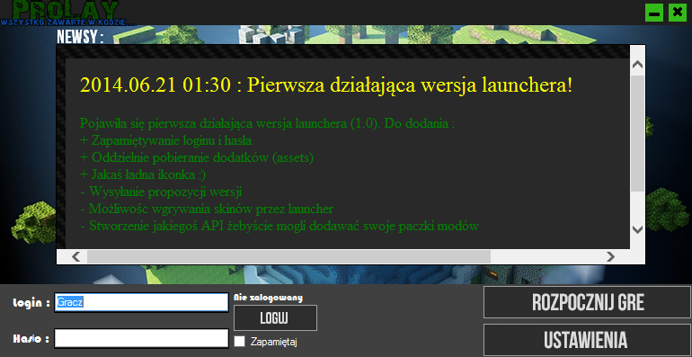 162081403427715217848.png