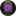 1620814724648001237309.png