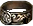 28282355992661622416.png