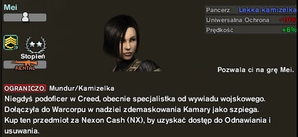 162111408818964949229.jpeg