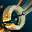 skill0172_0.png