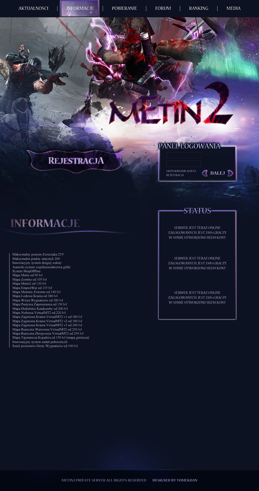 162121432733839448653.png