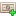 1621314409267711237309.png