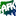 1621314839898281237309.png
