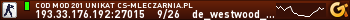162201404481221360962.png
