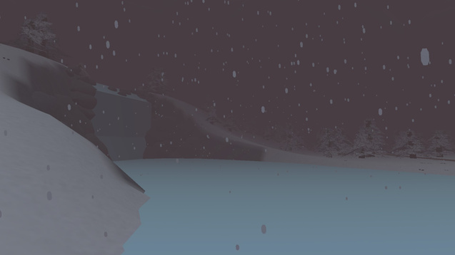 162301444723205904952.jpeg