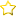 1623114755923181237309.png