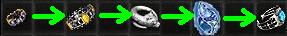 4lMdo85.jpg