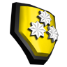 Kx8O5fY.png