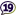1623914751718691237309.png