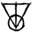 162441418910350103882.png