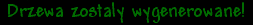 162461414091826607554.png