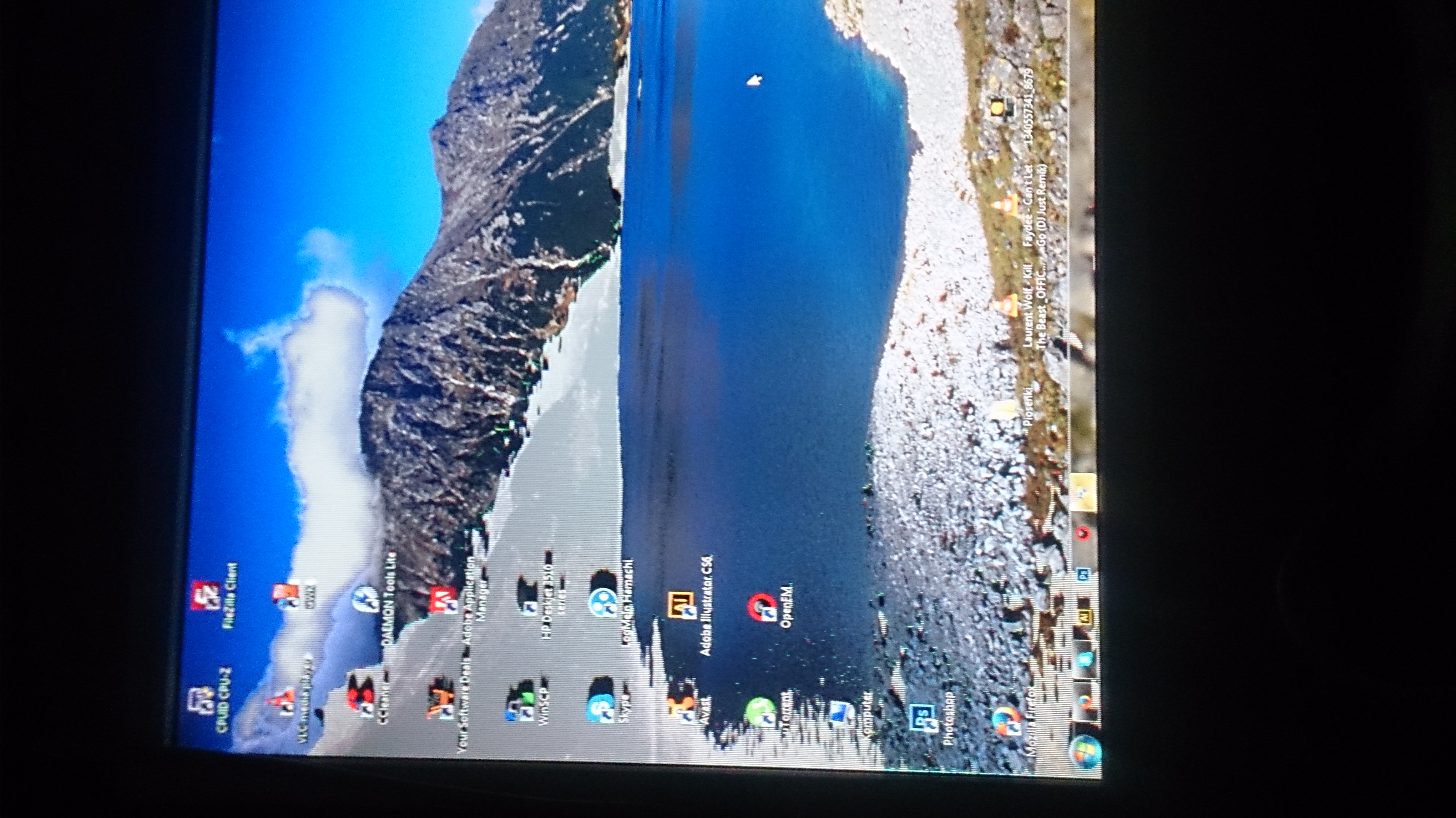 162491421072740841321.jpeg