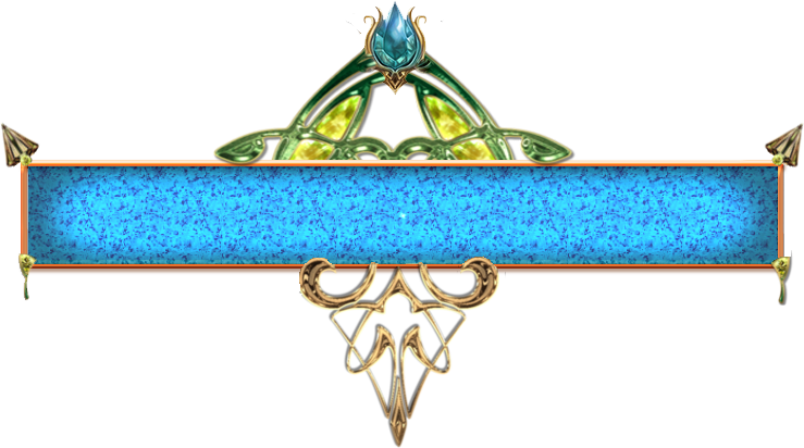 75321658066454553757.png